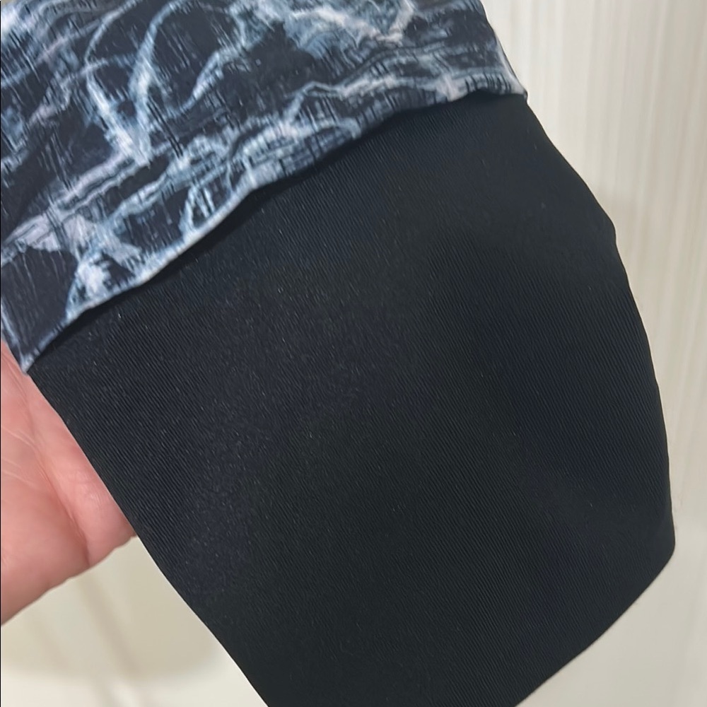 Spider Active Jacket Medium - Picture 4 of 13